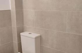 Casa Pupetta - Cuore di Salerno - Foto 20