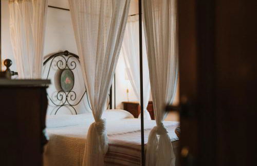 Agriturismo La Papessa - Fattoria Montecchio - Foto 126