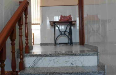 Casa Madrileños - Foto 14