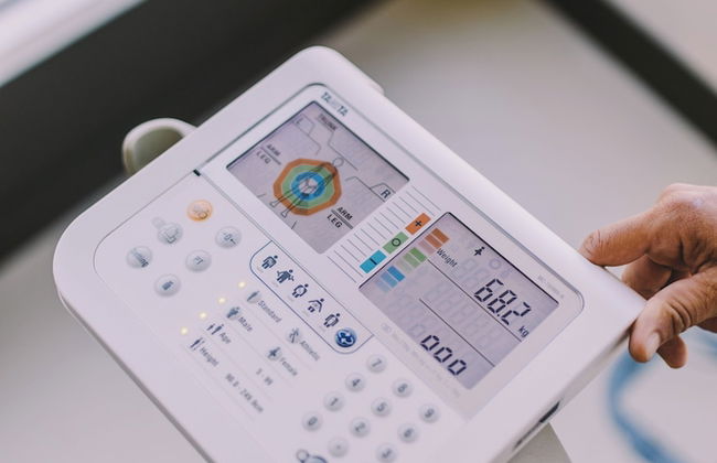 Maslinica Maison Collection - Foto 37