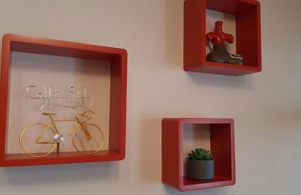 City Life Arrecife Apartment - Foto 8