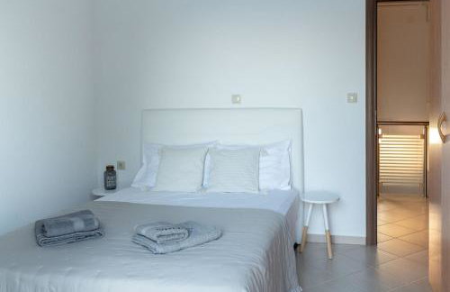 Cozy beach home in Faros 2 - Foto 9