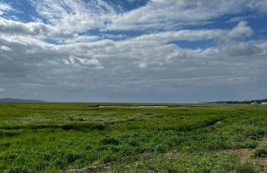 Quay Cottage - Foto 5