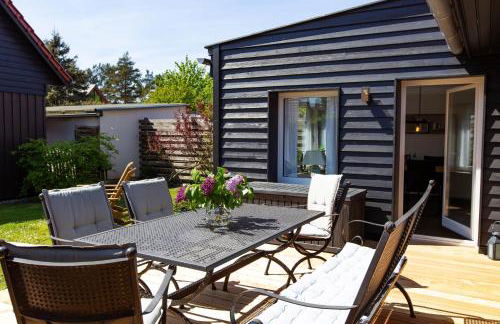 Sonnenwieck 01 - Foto 11