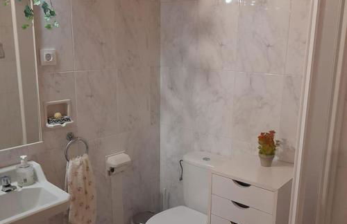 El Callejo de Abiada - Foto 30