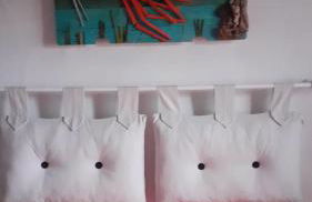 Il Miraggio Tanca Piras - Foto 28