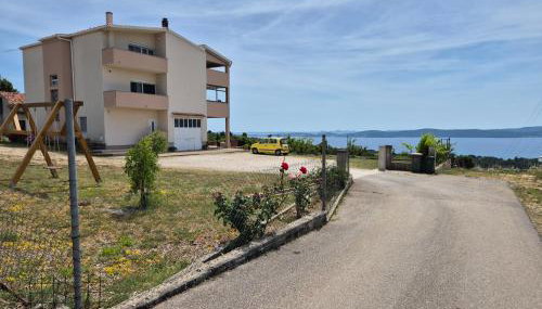 Apartment Sunset - Foto 5