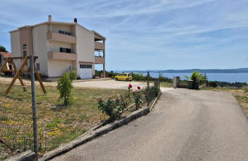 Apartment Sunset - Foto 5