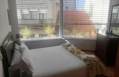 Garrett Houses - Foto 55