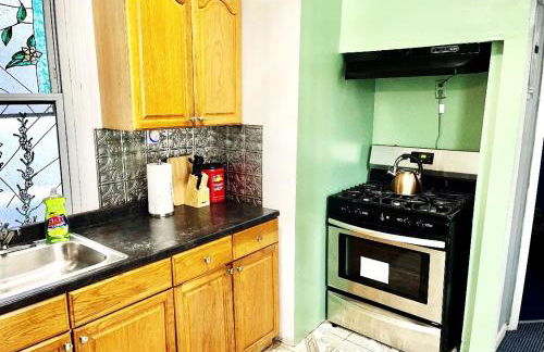 3 Bedrooms Huge Apt in LIC, very next to Manhattan - Foto 9