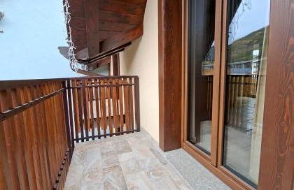 Residence Les Lacs - Foto 44