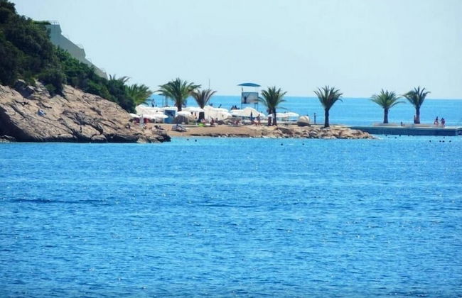 Sea of Eden - Foto 39