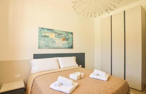 Nice Home In Balestrate - Foto 16