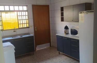 casa para seu descanso - Foto 12