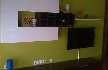 Apartamento Golf Buenas Vistas - Foto 19