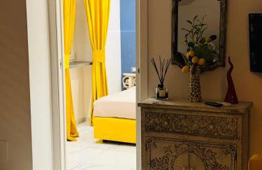 Frida Kahlo appartament - Photo 6