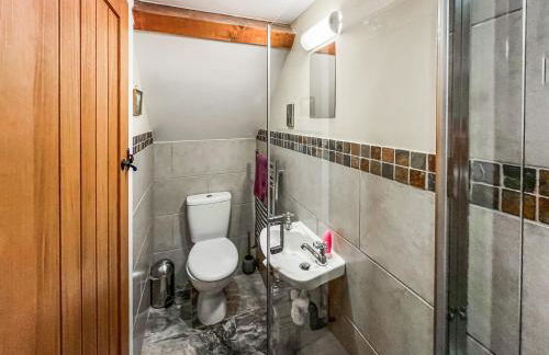 The Dairy -Uk50616 - Photo 13