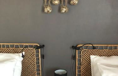 Maison de vacances à Cazaux - Foto 32