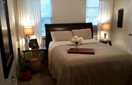 Beautiful Waterfront Cottage Rental with a Pool near New Orleans, Louisiana - Foto 10