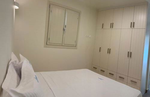 Sohoro Villas - Foto 31