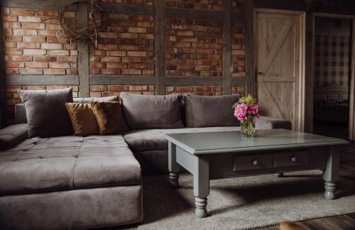 Osada pod Lipą - Foto 64