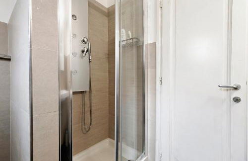 Casa Li-fi Cozy Tuscany House - Foto 29