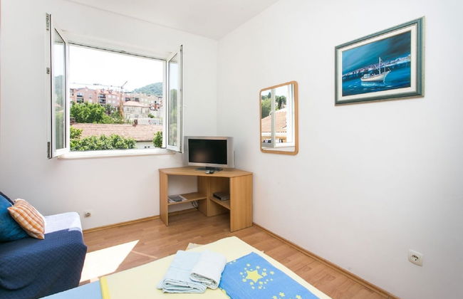 Hrvoje's Place - Photo 10