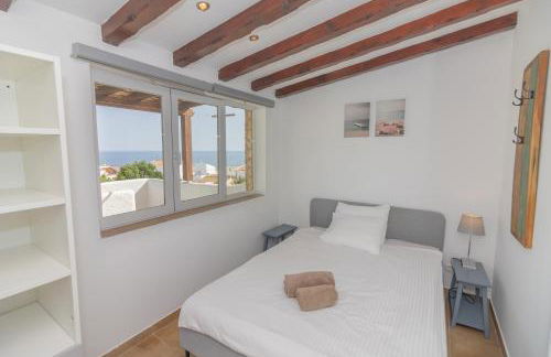 Casa Jana 5 Bedroom House for 12 with Ocean View Terrace near the Beach - Foto 6