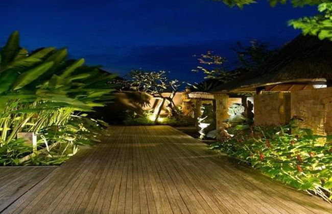 Komea Villa - Foto 28