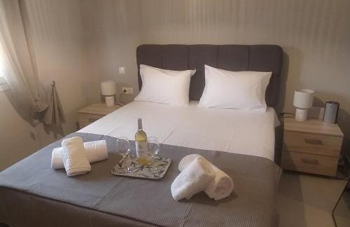 Dimis Apartment - Photo 7