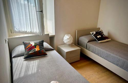 Villa Borgo Borago - Foto 156