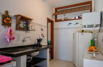 Casa em condomínio com piscina - Foto 19