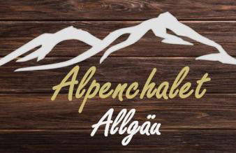 Alpenchalet Allgäu - Foto 53