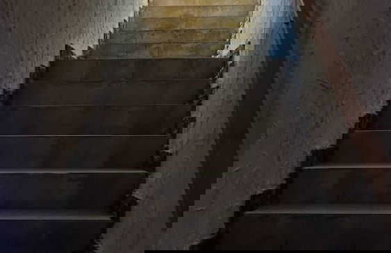 Apartments History 1870 - Foto 2