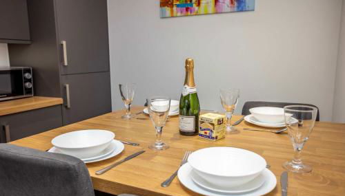 Johnnys Cove - 2 Bedroom House - New Hedges - Foto 4