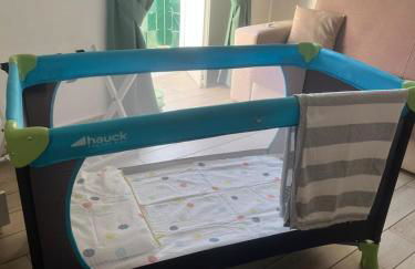 Casa San Giorgio - Foto 16