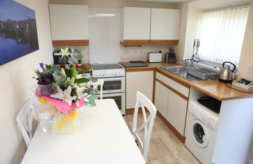 Harbour Cottage - Photo 9