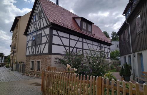 außergewöhnliches, historisches, spätgotisches Wohnhaus von 1519, Gries 5 - Foto 35