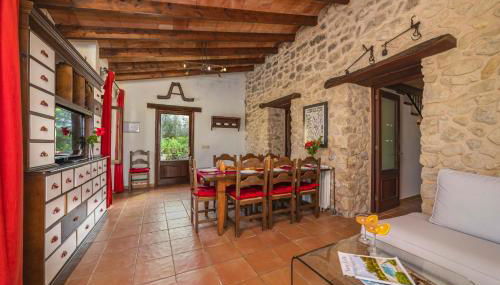 Villa Can Cosme - Foto 2