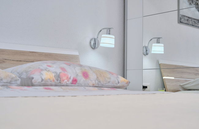 Villa Radun - Foto 21