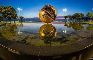 Casa Lazzarini luxury apartment di fronte al Teatro Rossini - Foto 43