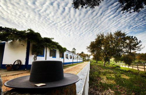 Quinta do Archino - Foto 12