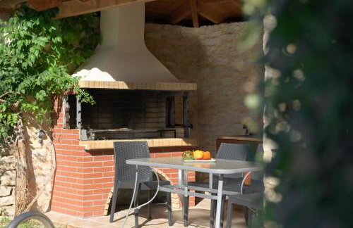 Christina Villas, Steps to Sandy Beach, By ThinkVilla - Photo 6