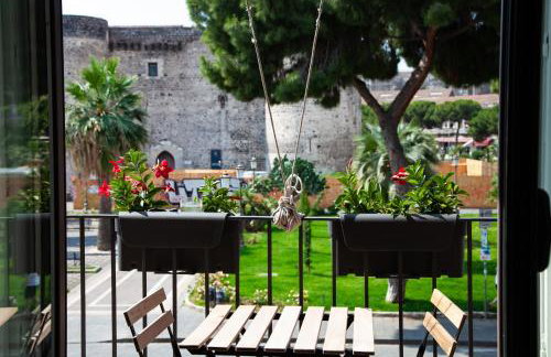 Dimora Di Nardo - Foto 4