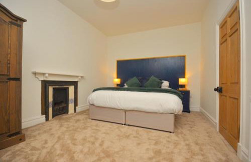 The Gate Lodge - Foto 8