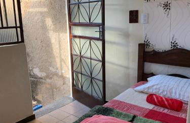 Cantinho Agradável em Ouro Preto - Foto 16