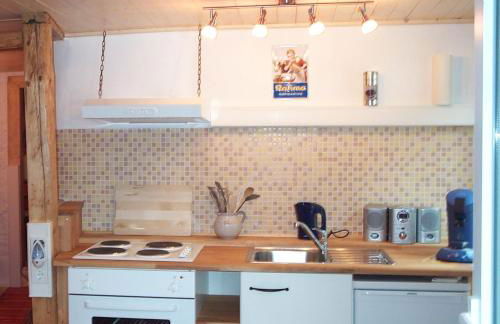 Wohnung am Rheinsteig - Foto 7