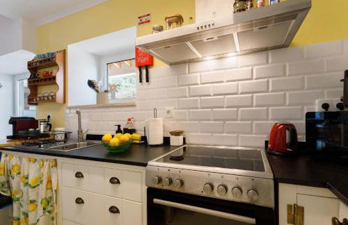 Quintinha do Sobrado - Foto 14