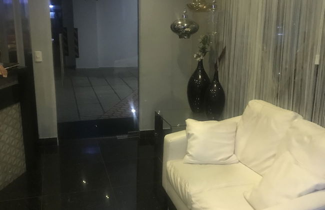 Vacation at home away from home - Foto 4