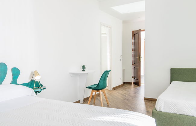 Nonno Luigino - Photo 30